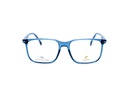 CARRERA-374-PJP-56