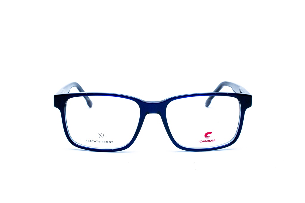 CARRERA-8922-PJP-57