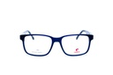 CARRERA-8922-PJP-57