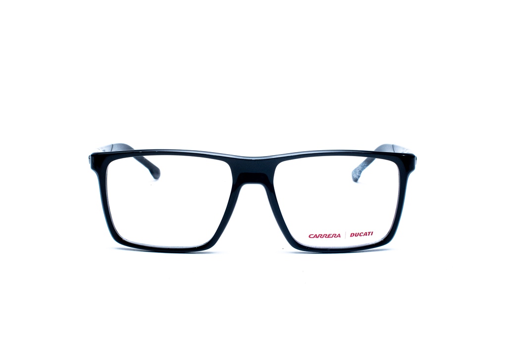 CARRERA-CARDUC058-807-57