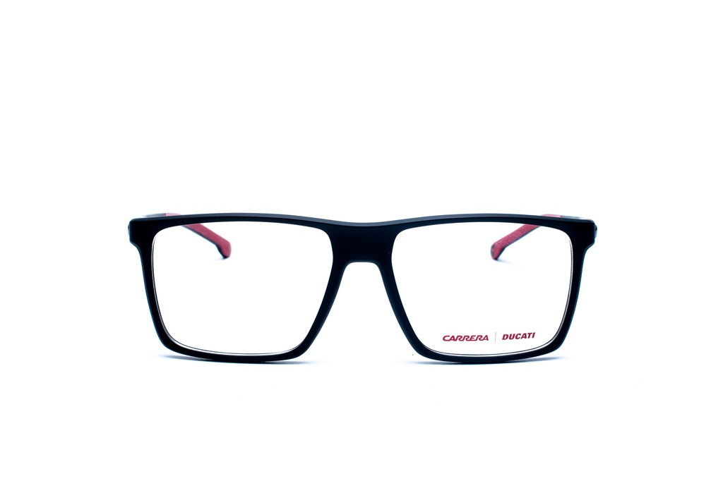 CARRERA-CARDUC058-003-57