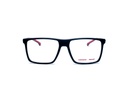 CARRERA-CARDUC058-003-57