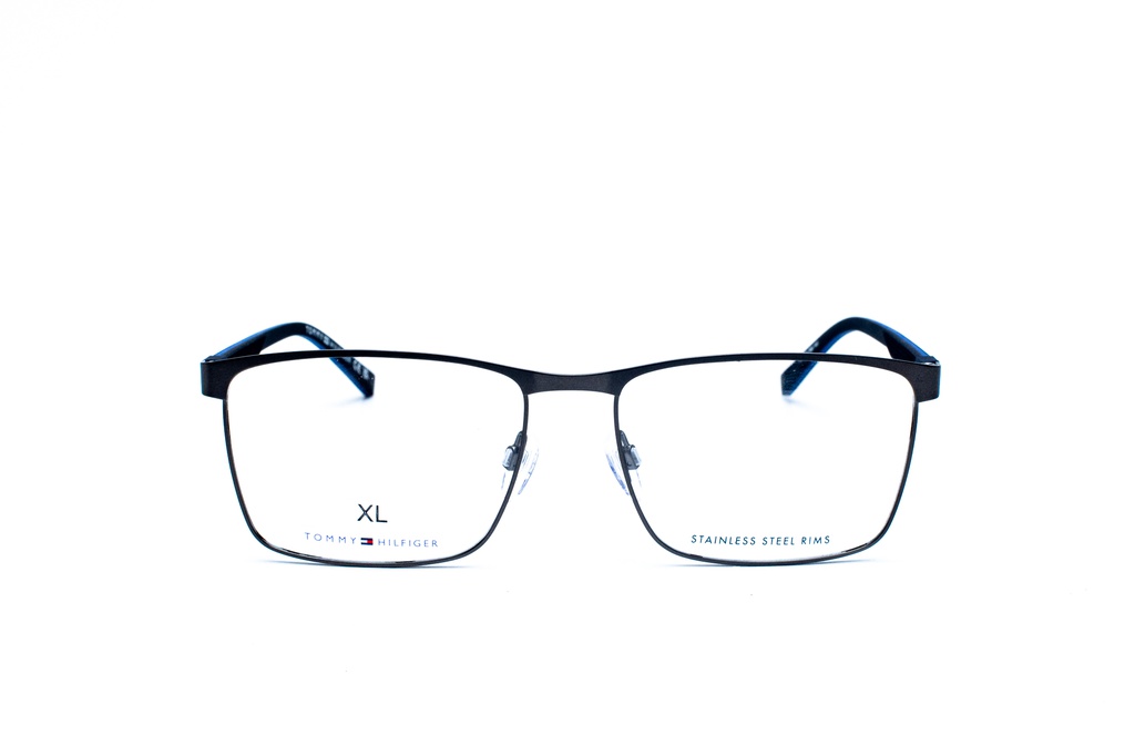 TOMMY HILFIGER-TH2278-R80-58
