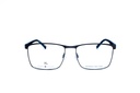TOMMY HILFIGER-TH2278-R80-58