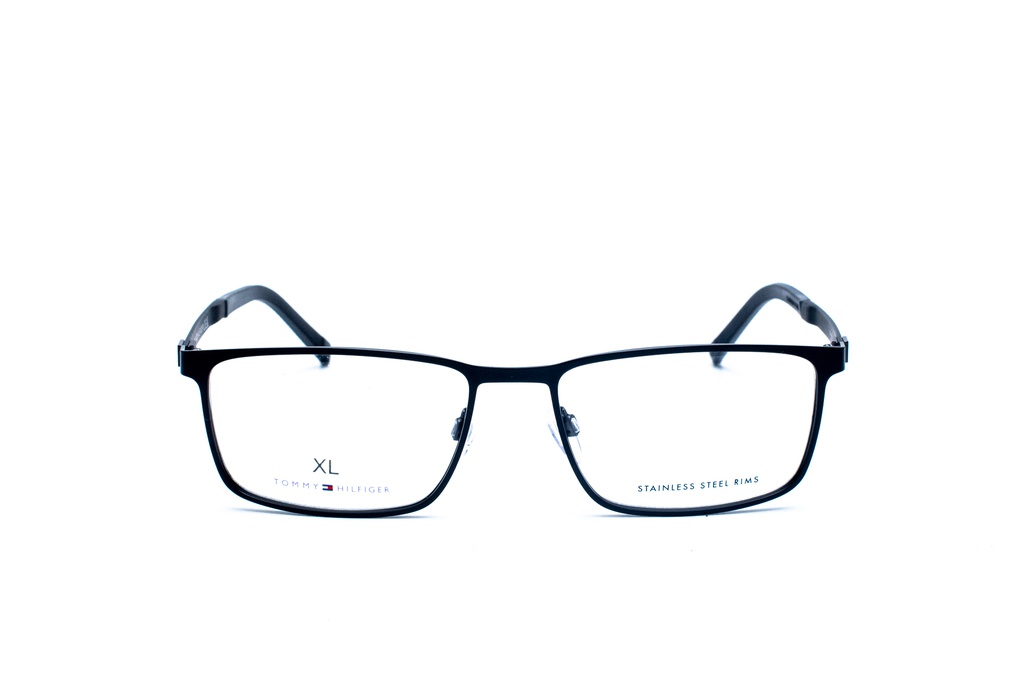 TOMMY HILFIGER-TH1918-003-58