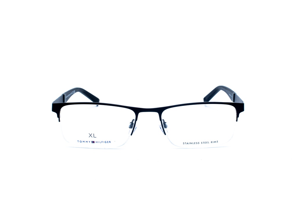 TOMMY HILFIGER-TH2083-003-58