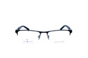 TOMMY HILFIGER-TH2083-003-58