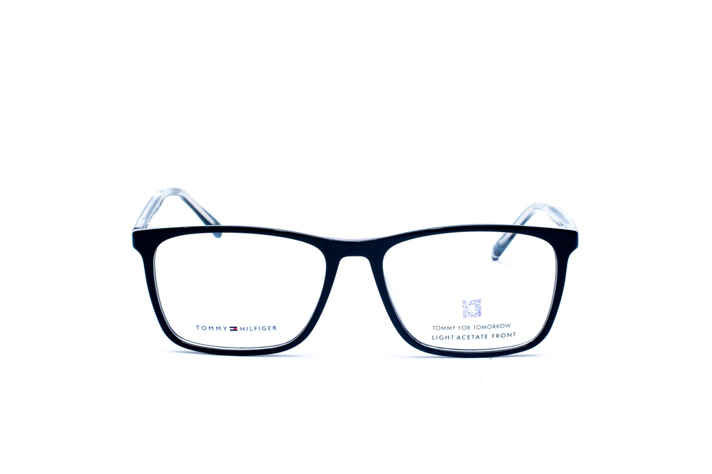 TOMMY HILFIGER-TH2270-PJP-56