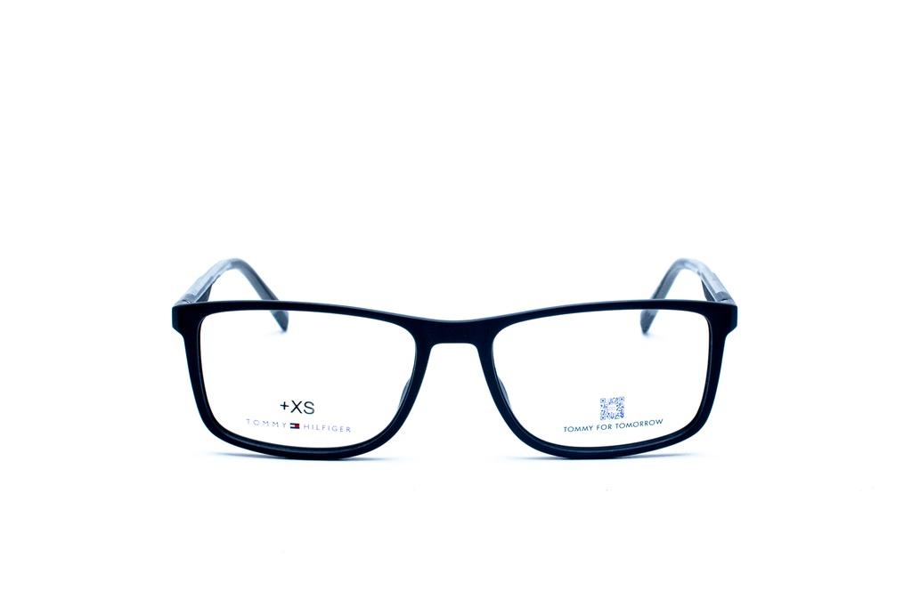TOMMY HILFIGER-TH2283-XWO-55