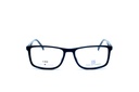 TOMMY HILFIGER-TH2283-XWO-55