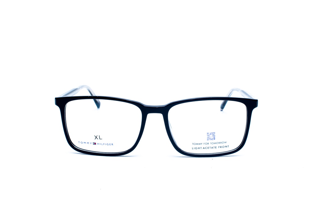 TOMMY HILFIGER-TH2269-PJP-58