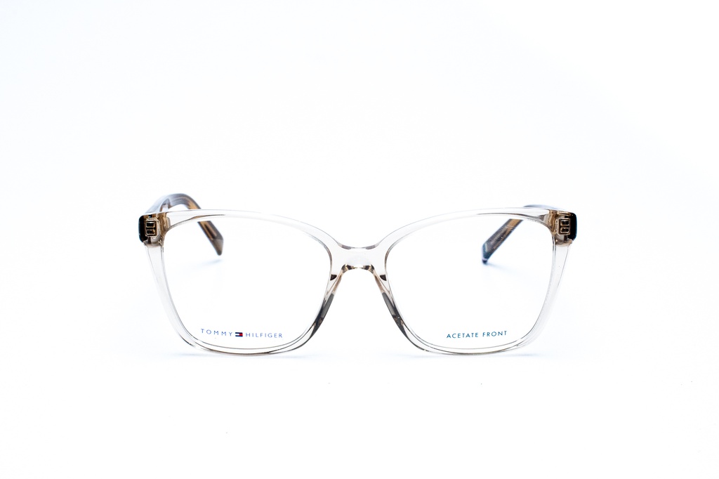 TOMMY HILFIGER-TH2227-10A-54