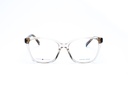 TOMMY HILFIGER-TH2227-10A-54