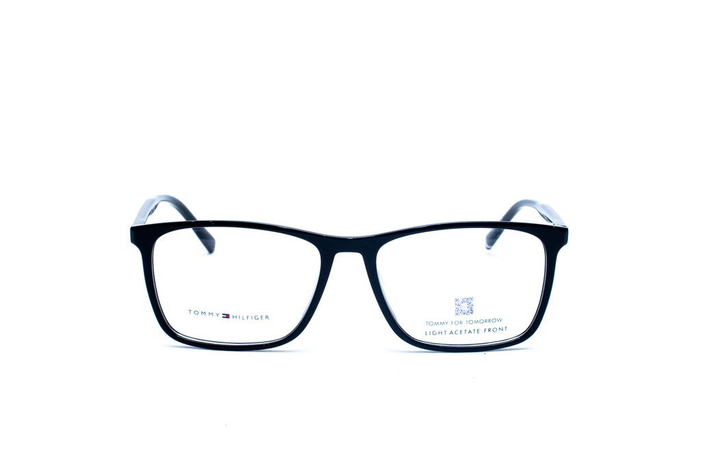 TOMMY HILFIGER-TH2270-807-56