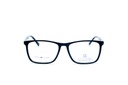 TOMMY HILFIGER-TH2270-807-56