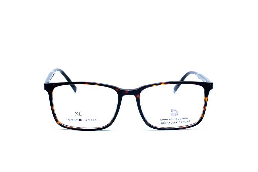 TOMMY HILFIGER-TH2269-086-58