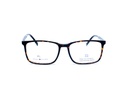 TOMMY HILFIGER-TH2269-086-58
