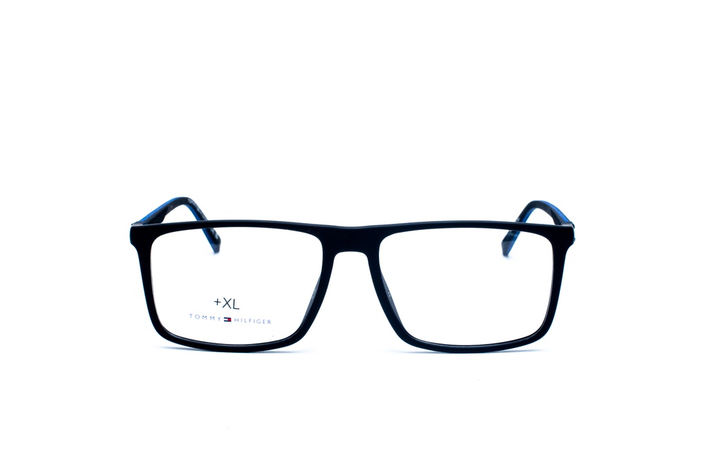 TOMMY HILFIGER-TH2279-D51-56