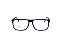 TOMMY HILFIGER-TH2279-D51-56