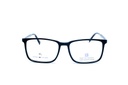 TOMMY-TH2269-807-58