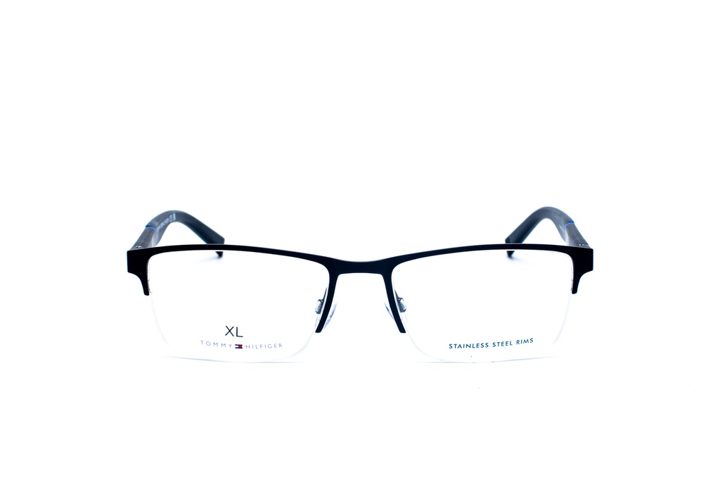 TOMMY HILFIGER-TH1905-003-58