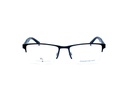 TOMMY HILFIGER-TH1905-003-58