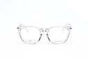 TOMMY HILFIGER-TH1881-FWM-53