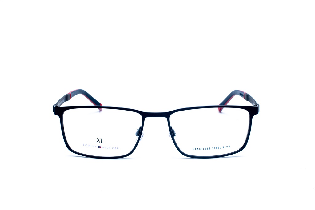 TOMMY HILFIGER-TH1918-FLL-58