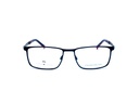 TOMMY HILFIGER-TH1918-FLL-58