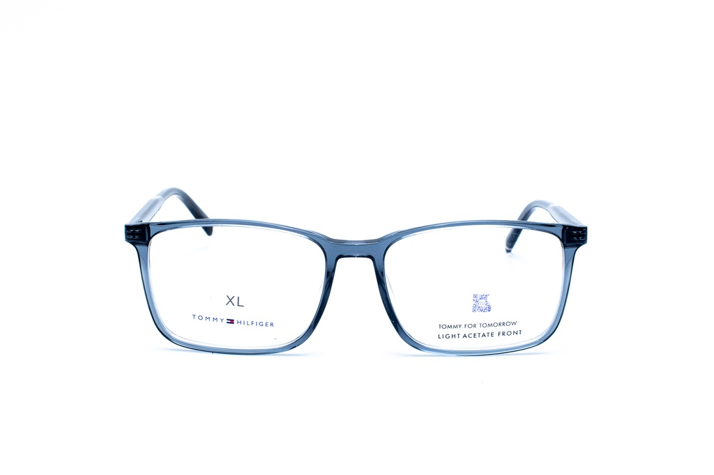 TOMMY HILFIGER-TH2269-KB7-58