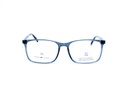 TOMMY HILFIGER-TH2269-KB7-58