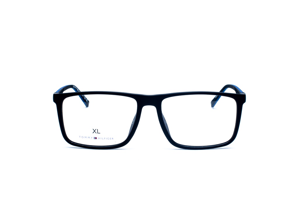 TOMMY HILFIGER-TH2279-D51-58