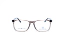 TOMMY HILFIGER-TH2270-09Q-56