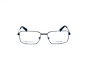 GUESS-GU50042-002-54
