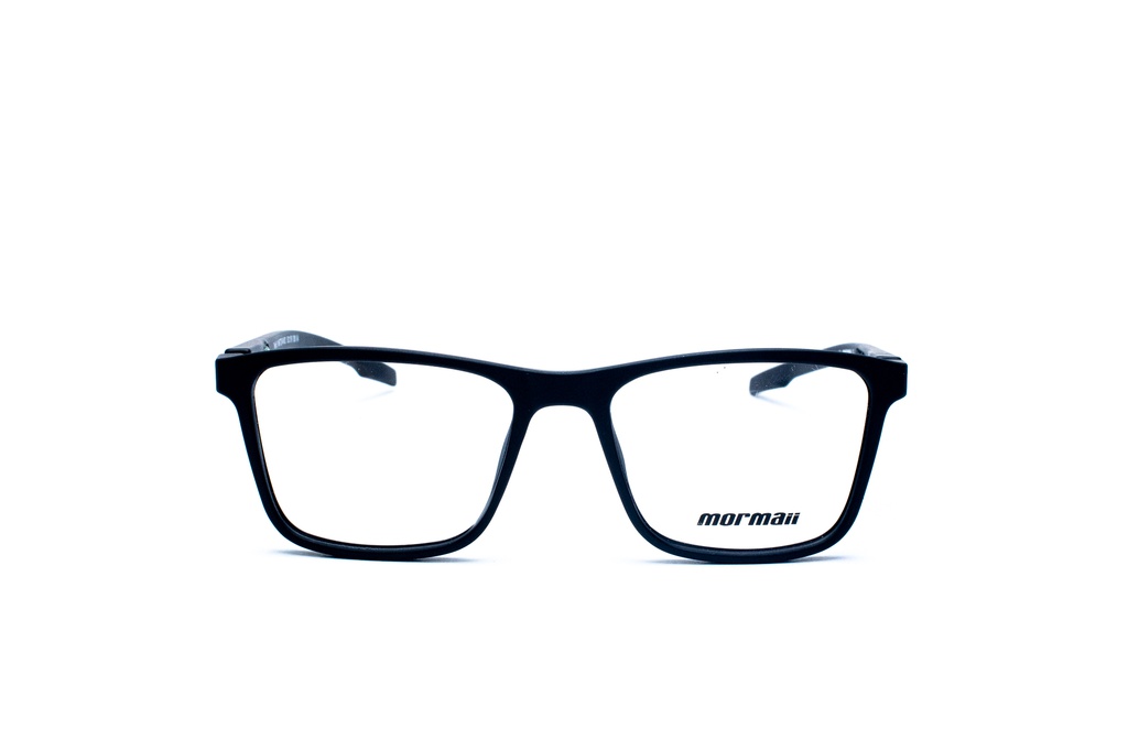 MORMAI-TWIST3-M6172-A1452-52