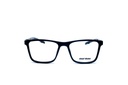 MORMAI-TWIST3-M6172-A1452-52