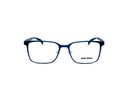 MORMAII-ALABAMA-M6183-A1055-55