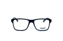 MORMAII-MOSCOU-M6070-A1455-55