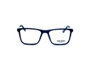 MORMAII-TURIM-M6119-K3352-52