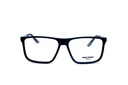 MORMAII-MECA-M6150-A1461-61