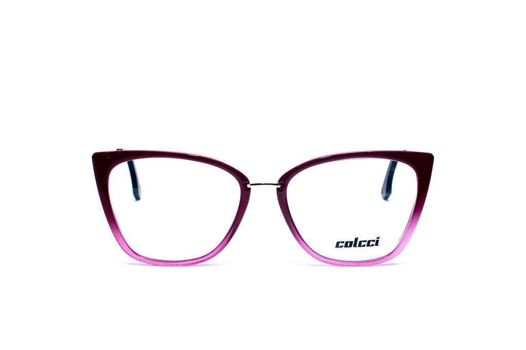 COLCCI-ARETHA RX-C6125-C8657-57