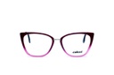 COLCCI-ARETHA RX-C6125-C8657-57