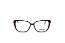 COLCCI-JUDY Y-C6270-C2651-51