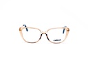 COLCCI-JUDY Y-C6270-B3851-51