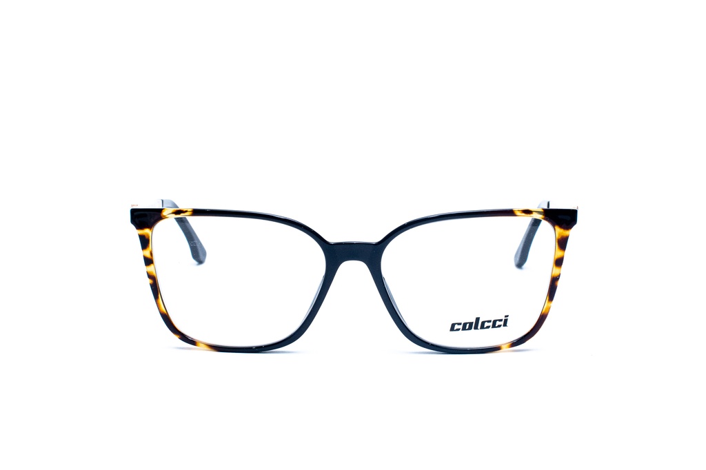 COLCCI-DUDA-C6276-AFR58-58