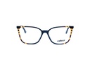 COLCCI-DUDA-C6276-AFR58-58