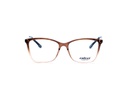 COLCCI-CATARINA-C6184-F0855-55