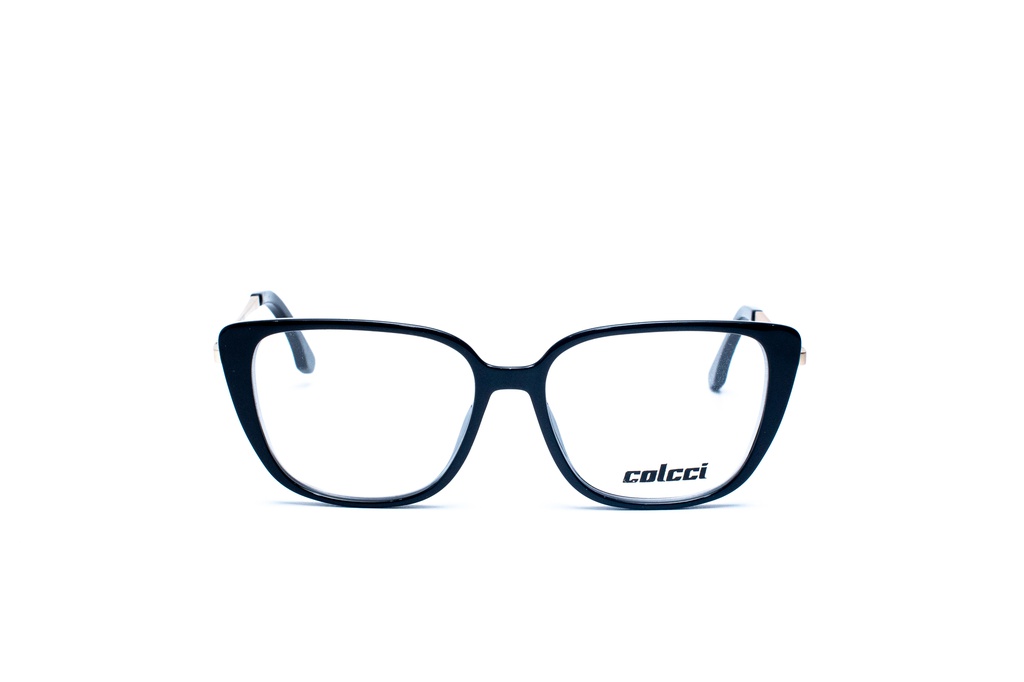 COLCCI-JUDY Y-C6270-A3451-51