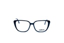 COLCCI-JUDY Y-C6270-A3451-51