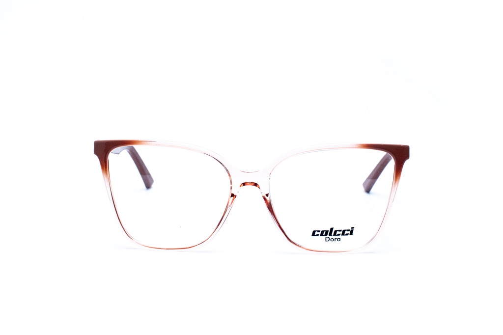 COLCCI-DORA-C6241-B8759-59